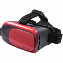VR-Headset Bercley (Art.-Nr. CA423016)