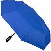 Regenschirm Brosmon (blau) (Art.-Nr. CA433832)
