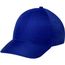 Baseball Kappe Blazok (dunkelblau) (Art.-Nr. CA433998)