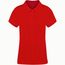 Damen Polo-Shirt Koupan (Art.-Nr. CA435268)