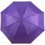 Regenschirm Ziant (lila) (Art.-Nr. CA435862)