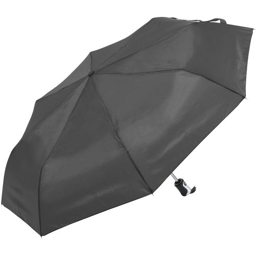 Regenschirm Alexon (Art.-Nr. CA437650) - Vollautomatischer Windproof-Taschenschir...