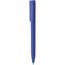 Kugelschreiber Trampolino (blau) (Art.-Nr. CA438355)