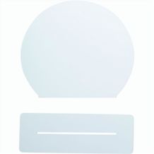 Display, Kreis Clobor (weiß) (Art.-Nr. CA440541)