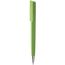Kugelschreiber Lelogram (grün) (Art.-Nr. CA441999)