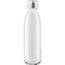 Trinkflasche Sunsox (weiß) (Art.-Nr. CA442486)