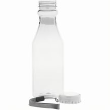 Trinkflasche Dirlam (weiß) (Art.-Nr. CA443261)