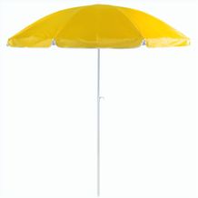 Sonnenschirm Sandok (gelb) (Art.-Nr. CA445698)