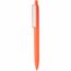 Kugelschreiber Duomo (orange) (Art.-Nr. CA447033)