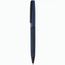 Kugelschreiber Nerra (dunkelblau) (Art.-Nr. CA447325)