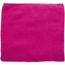 Handtuch Gymnasio (pink) (Art.-Nr. CA448954)