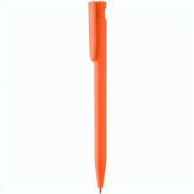 RABS Kugelschreiber Raguar (orange) (Art.-Nr. CA449540)
