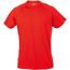 T-shirt Tecnic Plus T (Art.-Nr. CA449868)