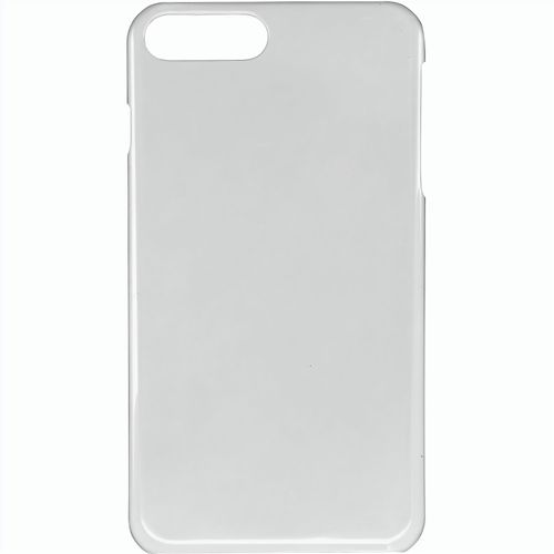 iPhone® 6/7/8 Plus Hülle Sixtyseven Plus (Art.-Nr. CA450298) - PVC iPhone® Hülle. Geeignet für iPhon...