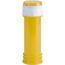 Seifenblasen Tube Bujass (gelb) (Art.-Nr. CA450739)
