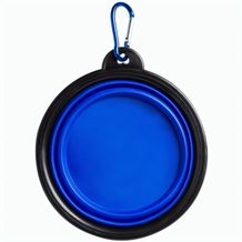 Hundenapf Baloyn (blau) (Art.-Nr. CA453792)