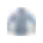 Softshell Jacke Molter (Art.-Nr. CA454944) - Softshell Jacke mit 3 Reißverschlusstas...