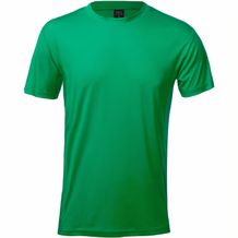 Sport-T-Shirt Tecnic Layom [Gr. M] (Art.-Nr. CA455943)