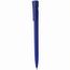 Kugelschreiber Sidney (blau) (Art.-Nr. CA457416)