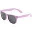 Sonnenbrille Mirfat (rosa) (Art.-Nr. CA459727)
