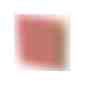 Individueller Pappschuber  CreaSleeve 194 (Art.-Nr. CA459838) - Individueller vollfarbig bedruckter...