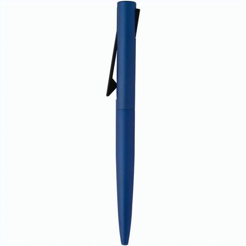 Kugelschreiber Ralupant (Art.-Nr. CA459962) - Kugelschreiber aus recyceltem Aluminium...