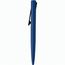Kugelschreiber Ralupant (blau) (Art.-Nr. CA459962)