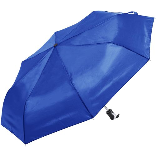 Regenschirm Alexon (Art.-Nr. CA462348) - Vollautomatischer Windproof-Taschenschir...
