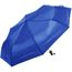 Regenschirm Alexon (blau) (Art.-Nr. CA462348)