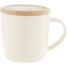 Tasse Hemera Plus (natur) (Art.-Nr. CA466770)