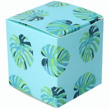 Individuelle Box CreaBox PB-330 (weiß) (Art.-Nr. CA467405)