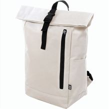 REPT Rucksack Reback (natur) (Art.-Nr. CA467996)