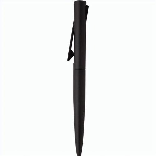 Kugelschreiber Ralupant (Art.-Nr. CA469904) - Kugelschreiber aus recyceltem Aluminium...