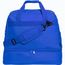 RPET Sporttasche Wistol (blau) (Art.-Nr. CA472226)