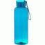 RPET Flasche Resip (hellblau) (Art.-Nr. CA476162)