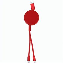 USB Ladekabel Freud (Art.-Nr. CA478437)