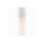 Rollerball Blush (Art.-Nr. CA478618) - Tintenroller aus Bambus und recyceltem...