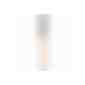 Rollerball Blush (Art.-Nr. CA478618) - Tintenroller aus Bambus und recyceltem...