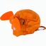 Wassersprühventilator  Bluco (orange) (Art.-Nr. CA480116)