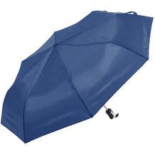 Regenschirm Alexon (dunkelblau) (Art.-Nr. CA482281)