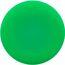 Frisbeescheibe Reppy (grün) (Art.-Nr. CA482476)