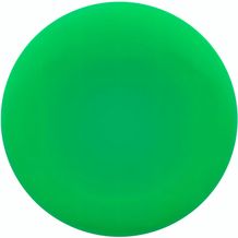 Frisbeescheibe Reppy (grün) (Art.-Nr. CA482476)