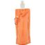 Sportflasche Boxter (orange) (Art.-Nr. CA484593)