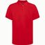 Polo-Shirt Koupan (Art.-Nr. CA485284)