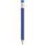 mini Bleistift Minik (blau) (Art.-Nr. CA486576)