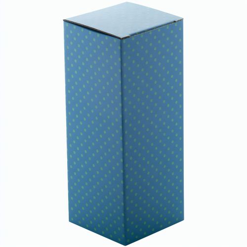  Individuelle Box CreaBox EF-015 (Art.-Nr. CA486737) - Individuelle Wellkarton-Box mit vollfarb...