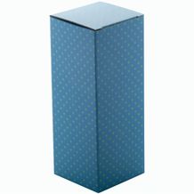  Individuelle Box CreaBox EF-015 (weiß) (Art.-Nr. CA486737)