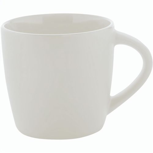 Tasse Matara (Art.-Nr. CA487776) - Hochwertige Keramiktasse mit matter...