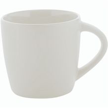 Tasse Matara (natur) (Art.-Nr. CA487776)