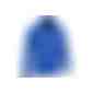 Softshell-Jacke Baidok (Art.-Nr. CA487896) - Wasserfeste und atmungsaktive Softshell-...